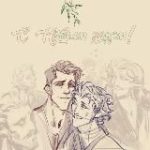 vako | кирибан на 2000