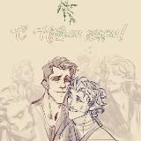 vako | кирибан на 2000