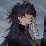 бладефи за рулем (закрыто)