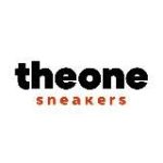 TheOneStore | КРОССОВКИ СПБ