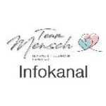 Bayern Steht Zusammen – INFO-Kanal