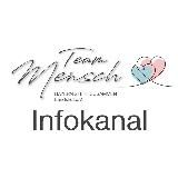 Bayern Steht Zusammen – INFO-Kanal