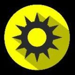 Kaboomracks Marketplace