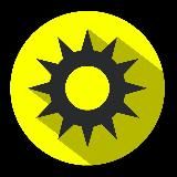 Kaboomracks Marketplace