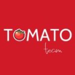 TOMATO TEAM