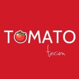 TOMATO TEAM