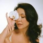 Асель Садвакасова