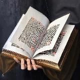 Моя Библиотека