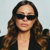 VSEYA RUSI Nail Art – Школа маникюра и nail art