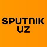 Sputnik Узбекистан