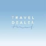 Travel Dealer