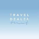 Travel Dealer