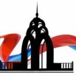 Харьков и Мир