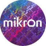 Mikron