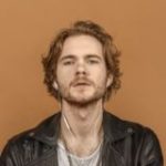 Руслан Сабельгера