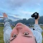 Канал приколов