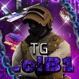 TON FREE VOUCHER @getstonbot @vtonclaimbot @ytonclaimbot