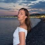 Дама с калькулятором