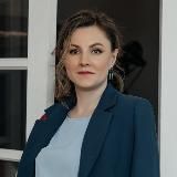 PRO онлайн | Татьяна Сакович