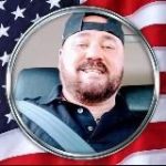 Alan Fountain – FountainOfTruthMedia