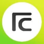 Горящий Собес Собеседование QA