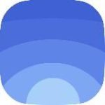 Product Radar – лучшие стартапы России