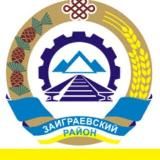 Заиграево-инфо.24/7