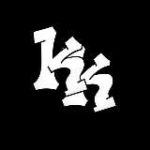 Трипскан Трип Скан