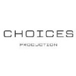 Сборные съёмки Choices