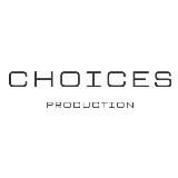 Сборные съёмки Choices