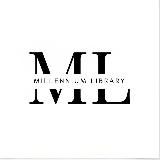 Millennium Library