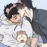 ⋆𝕌𝑁𝐼ℂ𝑂𝑅ℕ𝑆 ℙ𝑅𝐼𝔻𝐸⋆