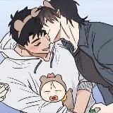 ⋆𝕌𝑁𝐼ℂ𝑂𝑅ℕ𝑆 ℙ𝑅𝐼𝔻𝐸⋆