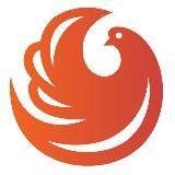 Народов много – Родина одна