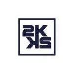 2k2k_store
