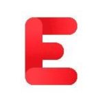 Вокруг Екатеринбурга | Куда пойти