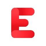 Вокруг Екатеринбурга | Куда пойти