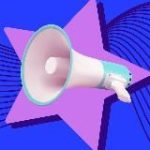 Лучшие проекты по заработку в интернете!