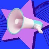 Лучшие проекты по заработку в интернете!