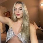 Maru Calls | ETH | SOL | TON | BASE