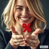 WB|OZON|ALI скидки промокоды