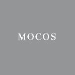 Mocos uz