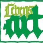 LebensART – Outdoor, Survival, Krisenvorsorge