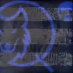 Q Tv official 3.0 – Qui radio londra Tv NEWS h24