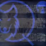 Q Tv official 3.0 – Qui radio londra Tv NEWS h24