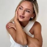 Алёна Фролова