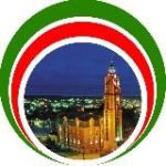 Арск-Информ