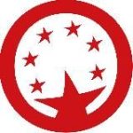 Вступ.ОСВІТА.UA2026