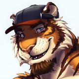 Dream&Nightmare’s Porn Stash