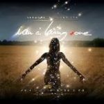 Ｉ ａｍ ａ Lꪜ꠸ꪀᧁ .𝕆ℕ𝔼